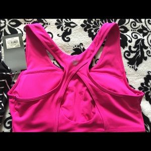 Tell Gear Sports Bras
